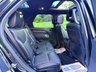 USED 2019 19 LAND ROVER DISCOVERY 3.0 SD V6 HSE LUXURY PAN ROOF REAR ENTERTAINMENT HEAD UP 22