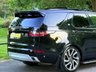 USED 2019 19 LAND ROVER DISCOVERY 3.0 SD V6 HSE LUXURY PAN ROOF REAR ENTERTAINMENT HEAD UP 22
