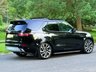 USED 2019 19 LAND ROVER DISCOVERY 3.0 SD V6 HSE LUXURY PAN ROOF REAR ENTERTAINMENT HEAD UP 22