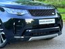 USED 2019 19 LAND ROVER DISCOVERY 3.0 SD V6 HSE LUXURY PAN ROOF REAR ENTERTAINMENT HEAD UP 22