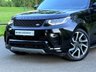 USED 2019 19 LAND ROVER DISCOVERY 3.0 SD V6 HSE LUXURY PAN ROOF REAR ENTERTAINMENT HEAD UP 22