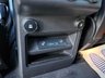 USED 2019 19 LAND ROVER DISCOVERY 3.0 SD V6 HSE LUXURY PAN ROOF REAR ENTERTAINMENT HEAD UP 22
