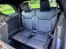 USED 2019 19 LAND ROVER DISCOVERY 3.0 SD V6 HSE LUXURY PAN ROOF REAR ENTERTAINMENT HEAD UP 22