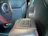 USED 2019 19 LAND ROVER DISCOVERY 3.0 SD V6 HSE LUXURY PAN ROOF REAR ENTERTAINMENT HEAD UP 22