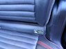 USED 2019 19 LAND ROVER DISCOVERY 3.0 SD V6 HSE LUXURY PAN ROOF REAR ENTERTAINMENT HEAD UP 22