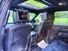 USED 2019 19 LAND ROVER DISCOVERY 3.0 SD V6 HSE LUXURY PAN ROOF REAR ENTERTAINMENT HEAD UP 22