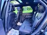 USED 2019 19 LAND ROVER DISCOVERY 3.0 SD V6 HSE LUXURY PAN ROOF REAR ENTERTAINMENT HEAD UP 22