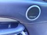 USED 2019 19 LAND ROVER DISCOVERY 3.0 SD V6 HSE LUXURY PAN ROOF REAR ENTERTAINMENT HEAD UP 22