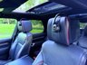 USED 2019 19 LAND ROVER DISCOVERY 3.0 SD V6 HSE LUXURY PAN ROOF REAR ENTERTAINMENT HEAD UP 22