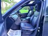 USED 2019 19 LAND ROVER DISCOVERY 3.0 SD V6 HSE LUXURY PAN ROOF REAR ENTERTAINMENT HEAD UP 22