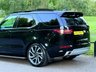 USED 2019 19 LAND ROVER DISCOVERY 3.0 SD V6 HSE LUXURY PAN ROOF REAR ENTERTAINMENT HEAD UP 22