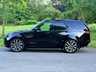 USED 2019 19 LAND ROVER DISCOVERY 3.0 SD V6 HSE LUXURY PAN ROOF REAR ENTERTAINMENT HEAD UP 22
