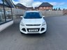USED 2014 FORD KUGA 2.0 TDCi Titanium SUV 5dr Diesel Manual 2WD Euro 5 (140 ps) 12 MONTH' S WARRANTY,