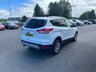 USED 2014 FORD KUGA 2.0 TDCi Titanium SUV 5dr Diesel Manual 2WD Euro 5 (140 ps) 12 MONTH' S WARRANTY,