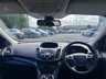 USED 2014 FORD KUGA 2.0 TDCi Titanium SUV 5dr Diesel Manual 2WD Euro 5 (140 ps) 12 MONTH' S WARRANTY,