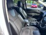 USED 2014 FORD KUGA 2.0 TDCi Titanium SUV 5dr Diesel Manual 2WD Euro 5 (140 ps) 12 MONTH' S WARRANTY,