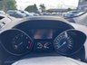 USED 2014 FORD KUGA 2.0 TDCi Titanium SUV 5dr Diesel Manual 2WD Euro 5 (140 ps) 12 MONTH' S WARRANTY,