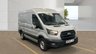 USED 2022 22 FORD TRANSIT 2.0 350 ECOBLUE LEADER L2 H2 130PS AIRCON 