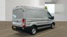 USED 2022 22 FORD TRANSIT 2.0 350 ECOBLUE LEADER L2 H2 130PS AIRCON 