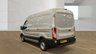 USED 2022 22 FORD TRANSIT 2.0 350 ECOBLUE LEADER L2 H2 130PS AIRCON 