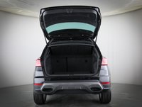 USED 2024 24 SEAT ARONA 1.0 TSI FR SUV 5dr Petrol Manual Euro 6 (s/s) (115 ps) *BALANCE OF MANUFACTURERS WARRANTY*
