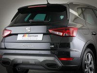 USED 2024 24 SEAT ARONA 1.0 TSI FR SUV 5dr Petrol Manual Euro 6 (s/s) (115 ps) *BALANCE OF MANUFACTURERS WARRANTY*