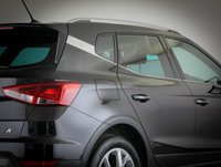 USED 2024 24 SEAT ARONA 1.0 TSI FR SUV 5dr Petrol Manual Euro 6 (s/s) (115 ps) *BALANCE OF MANUFACTURERS WARRANTY*