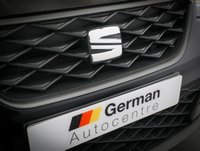 USED 2024 24 SEAT ARONA 1.0 TSI FR SUV 5dr Petrol Manual Euro 6 (s/s) (115 ps) *BALANCE OF MANUFACTURERS WARRANTY*