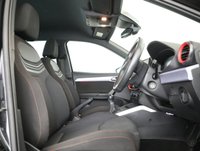 USED 2024 24 SEAT ARONA 1.0 TSI FR SUV 5dr Petrol Manual Euro 6 (s/s) (115 ps) *BALANCE OF MANUFACTURERS WARRANTY*