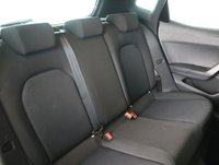 USED 2024 24 SEAT ARONA 1.0 TSI FR SUV 5dr Petrol Manual Euro 6 (s/s) (115 ps) *BALANCE OF MANUFACTURERS WARRANTY*