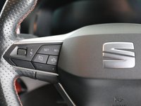 USED 2024 24 SEAT ARONA 1.0 TSI FR SUV 5dr Petrol Manual Euro 6 (s/s) (115 ps) *BALANCE OF MANUFACTURERS WARRANTY*