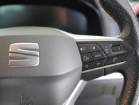 USED 2024 24 SEAT ARONA 1.0 TSI FR SUV 5dr Petrol Manual Euro 6 (s/s) (115 ps) *BALANCE OF MANUFACTURERS WARRANTY*