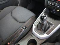 USED 2024 24 SEAT ARONA 1.0 TSI FR SUV 5dr Petrol Manual Euro 6 (s/s) (115 ps) *BALANCE OF MANUFACTURERS WARRANTY*