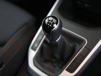 USED 2024 24 SEAT ARONA 1.0 TSI FR SUV 5dr Petrol Manual Euro 6 (s/s) (115 ps) *BALANCE OF MANUFACTURERS WARRANTY*