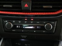 USED 2024 24 SEAT ARONA 1.0 TSI FR SUV 5dr Petrol Manual Euro 6 (s/s) (115 ps) *BALANCE OF MANUFACTURERS WARRANTY*