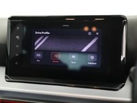 USED 2024 24 SEAT ARONA 1.0 TSI FR SUV 5dr Petrol Manual Euro 6 (s/s) (115 ps) *BALANCE OF MANUFACTURERS WARRANTY*