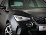 USED 2024 24 SEAT ARONA 1.0 TSI FR SUV 5dr Petrol Manual Euro 6 (s/s) (115 ps) *BALANCE OF MANUFACTURERS WARRANTY*