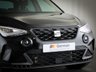 USED 2024 24 SEAT ARONA 1.0 TSI FR SUV 5dr Petrol Manual Euro 6 (s/s) (115 ps) *BALANCE OF MANUFACTURERS WARRANTY*