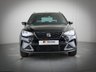 USED 2024 24 SEAT ARONA 1.0 TSI FR SUV 5dr Petrol Manual Euro 6 (s/s) (115 ps) *BALANCE OF MANUFACTURERS WARRANTY*