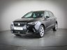 USED 2024 24 SEAT ARONA 1.0 TSI FR SUV 5dr Petrol Manual Euro 6 (s/s) (115 ps) *BALANCE OF MANUFACTURERS WARRANTY*