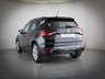 USED 2024 24 SEAT ARONA 1.0 TSI FR SUV 5dr Petrol Manual Euro 6 (s/s) (115 ps) *BALANCE OF MANUFACTURERS WARRANTY*
