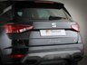 USED 2024 24 SEAT ARONA 1.0 TSI FR SUV 5dr Petrol Manual Euro 6 (s/s) (115 ps) *BALANCE OF MANUFACTURERS WARRANTY*