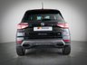 USED 2024 24 SEAT ARONA 1.0 TSI FR SUV 5dr Petrol Manual Euro 6 (s/s) (115 ps) *BALANCE OF MANUFACTURERS WARRANTY*