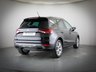USED 2024 24 SEAT ARONA 1.0 TSI FR SUV 5dr Petrol Manual Euro 6 (s/s) (115 ps) *BALANCE OF MANUFACTURERS WARRANTY*
