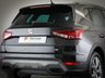 USED 2024 24 SEAT ARONA 1.0 TSI FR SUV 5dr Petrol Manual Euro 6 (s/s) (115 ps) *BALANCE OF MANUFACTURERS WARRANTY*
