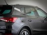 USED 2024 24 SEAT ARONA 1.0 TSI FR SUV 5dr Petrol Manual Euro 6 (s/s) (115 ps) *BALANCE OF MANUFACTURERS WARRANTY*