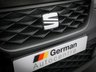 USED 2024 24 SEAT ARONA 1.0 TSI FR SUV 5dr Petrol Manual Euro 6 (s/s) (115 ps) *BALANCE OF MANUFACTURERS WARRANTY*