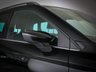 USED 2024 24 SEAT ARONA 1.0 TSI FR SUV 5dr Petrol Manual Euro 6 (s/s) (115 ps) *BALANCE OF MANUFACTURERS WARRANTY*