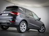 USED 2024 24 SEAT ARONA 1.0 TSI FR SUV 5dr Petrol Manual Euro 6 (s/s) (115 ps) *BALANCE OF MANUFACTURERS WARRANTY*