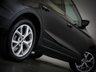 USED 2024 24 SEAT ARONA 1.0 TSI FR SUV 5dr Petrol Manual Euro 6 (s/s) (115 ps) *BALANCE OF MANUFACTURERS WARRANTY*